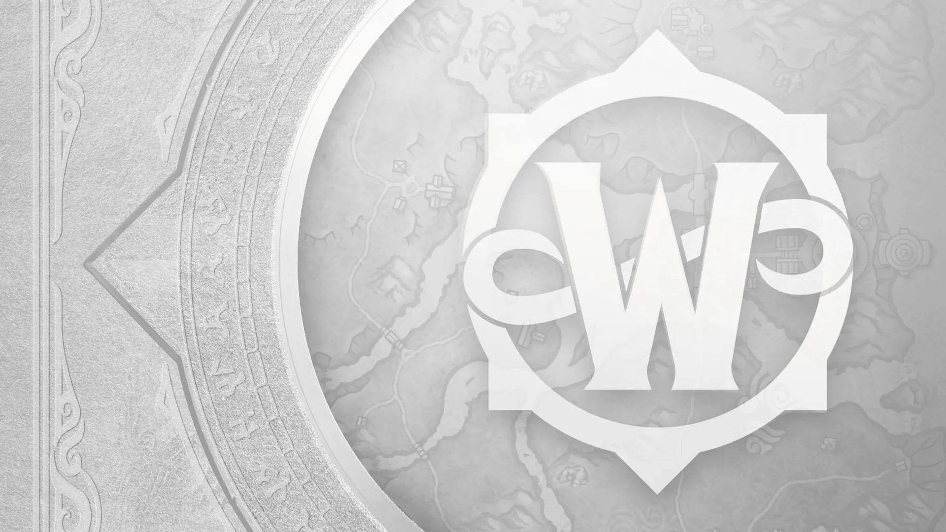 Skyborne Heroic Pack — World of Warcraft: Forever edition artwork